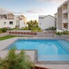 Отель Appartement Le Tropic Ocean, фото 26