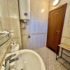 Отель Efir 2 - Menada Apartments, фото 34