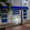 Отель Apartamentos Frente Al Mar, фото 2