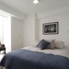 Отель Luxury Apartment in Barraco, фото 6