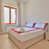 Отель New Suite Sorrento, фото 7