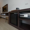 Отель NIDA Rooms Silver 234 Mak Khaeng, фото 6