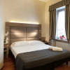 Отель Heart Hotel Milano, фото 7