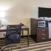 Отель Quality Inn And Suites, фото 14