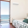 Отель Dimora di Levante con vista mare by Wonderful Italy, фото 5