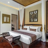 Отель Beautiful Villa With Private Pool, Bali Villa 2012, фото 24