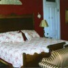 Отель Victorian House Bed & Breakfast, фото 3