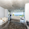 Отель Villa Pearl, фото 17