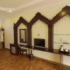 Отель Famous Hotel Bagan 2, фото 34
