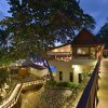 Отель Andaman White Beach Resort, фото 1