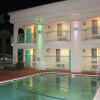 Отель LYFE INN & SUITES by AGA - LAX Airport, фото 29