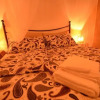 Отель Chocolate house, фото 5