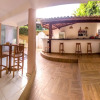 Отель Hostel e Suite Mucugê Praia, фото 35