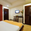 Отель Paradise Garden Hotel and Convention Boracay Powered by ASTON, фото 6