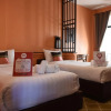Отель Nida Rooms Soi 2 Wat Phra Sing, фото 4