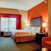 Отель Holiday Inn Express Suites South - Tyler, an IHG Hotel, фото 30