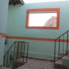Отель Casa Ricardos, фото 3