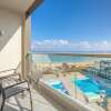 Отель Hilton Skanes Monastir Beach Resort, фото 19