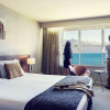 Отель Mercure Queenstown Resort, фото 6
