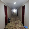 Отель Yunjing Business Hotel, фото 4