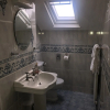 Отель White Lodge Hotel, фото 30
