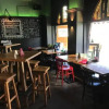 Отель cafe 't Vonderke, фото 11