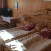 Отель Wildhorn, фото 4