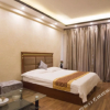 Отель Luanfeng Business Hotel, фото 4