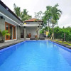 Отель The Loyik Villa Ubud, фото 11