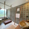 Отель Le Champ Resort, фото 8