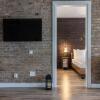 Отель Ares Aparthotel в Клуж-Напоке