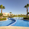 Отель Darkech Prestigia Luxury Apartment in Marrakech, фото 14