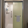 Отель Home2 Suites by Hilton Bowling Green, фото 10