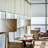 Отель InterContinental Hanoi Landmark72, an IHG Hotel, фото 33