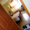 Отель Lilys Homestay, фото 8