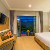 Отель Ava Sea Krabi Resort, фото 13