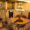 Отель Viñedos y Bodegas El Castillo, фото 14
