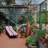 Отель Marina Guest House, фото 4