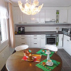 Отель Apartment Mansalo Emmetten, фото 7