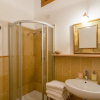 Отель Pleasant Farmhouse in Rapolano Terme with Swimming Pool, фото 5