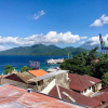 Отель Ternate City Hotel, фото 15