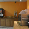 Отель Americas Best Value Inn - I-44 West - Rt 66, фото 10