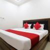 Отель OYO Flagship 27997 Vrindavan Inn, фото 1