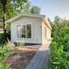 Отель Tidy chalet with garden and WiFi, close to Park De Veluwe, фото 1