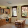 Отель Lakeview Apartment, фото 4