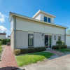 Отель Spacious Detached Holiday Home, фото 33