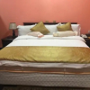 Отель Kaura Hotel and Suites, фото 8