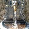 Отель Pousada Casa da Maga - Centro, фото 23