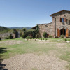 Отель Borgo La Casina, фото 26