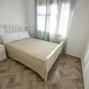 Отель Lovely 1-bedroom Flat In Skopelos, фото 3